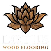 Lotus Wood Flooring