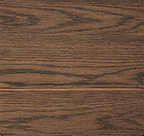 Hardwood stain color swatch 1