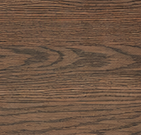 Hardwood stain color swatch 10