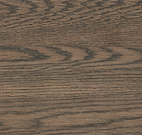 Hardwood stain color swatch 11