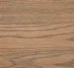 Hardwood stain color swatch 14
