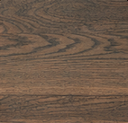 Hardwood stain color swatch 15
