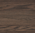 Hardwood stain color swatch 20