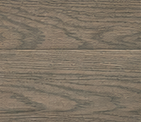 Hardwood stain color swatch 26