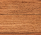 Hardwood stain color swatch 27