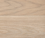 Hardwood stain color swatch 28