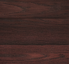 Hardwood stain color swatch 5