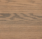 Hardwood stain color swatch 7