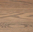 Hardwood stain color swatch 9